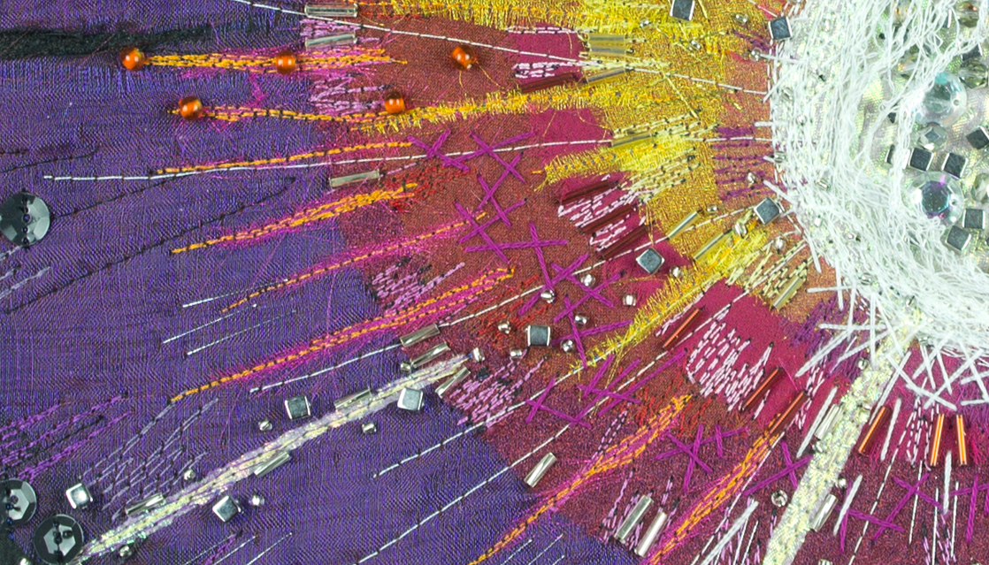47+ Karen Rose Textiles Pictures